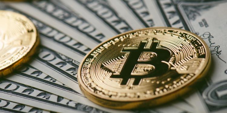 bitcoin-in-deyeri-oten-ilin-mayindan-beri-ilk-defe-34-min-dollari-otub